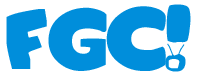 FGC Logo